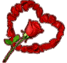 fleur